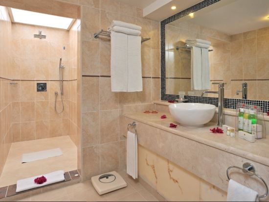 Фото Sol Varadero Beach