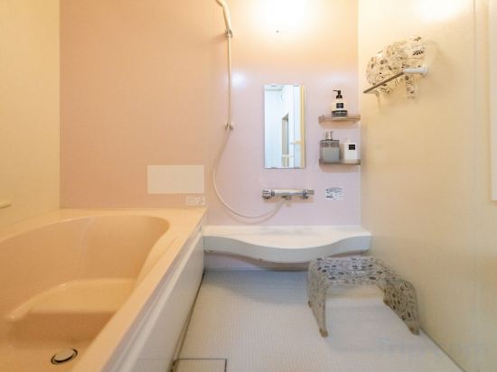 Фото Hostel Paq tokushima - Hostel