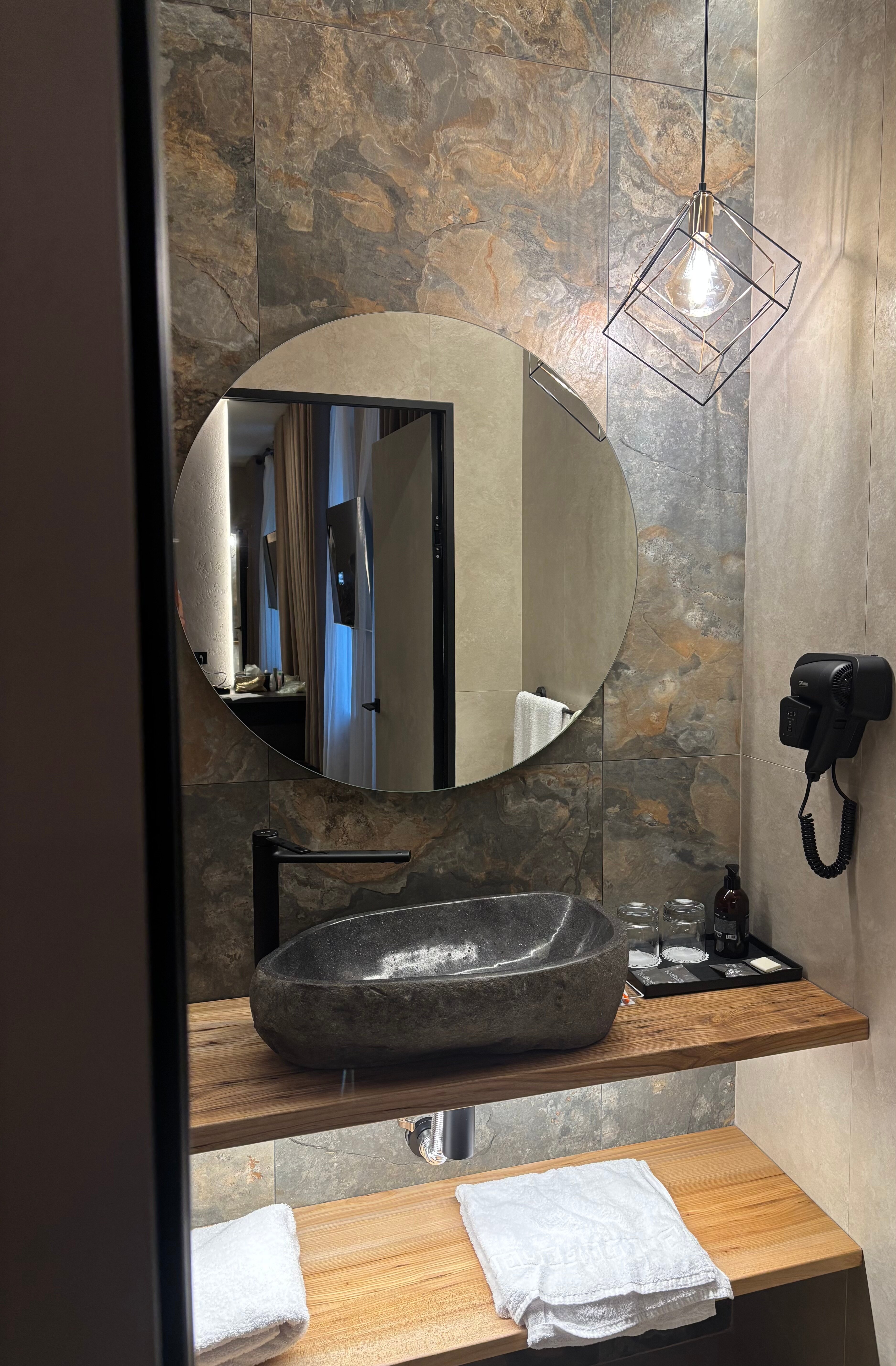 Фото Stay inn