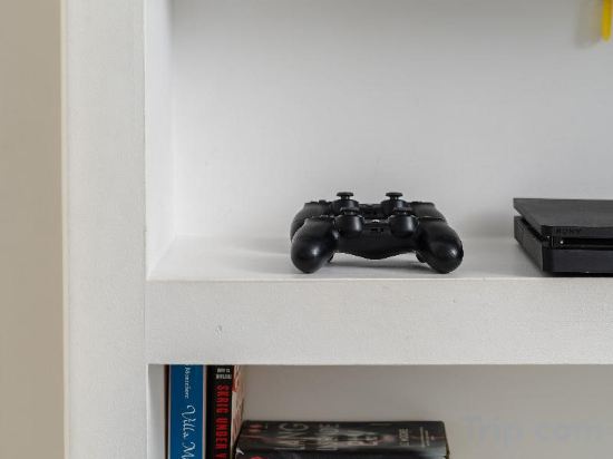 Фото Mitos Suites