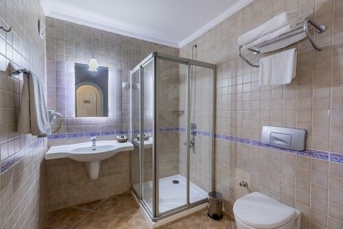 Гостиница ‪Adalya Port Hotel‬ в Анталье