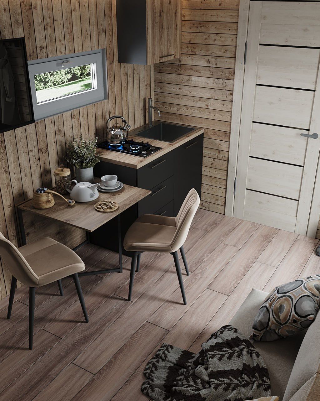 Фото Легенды Зауралья