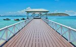 Sichang Shine Khao Resort