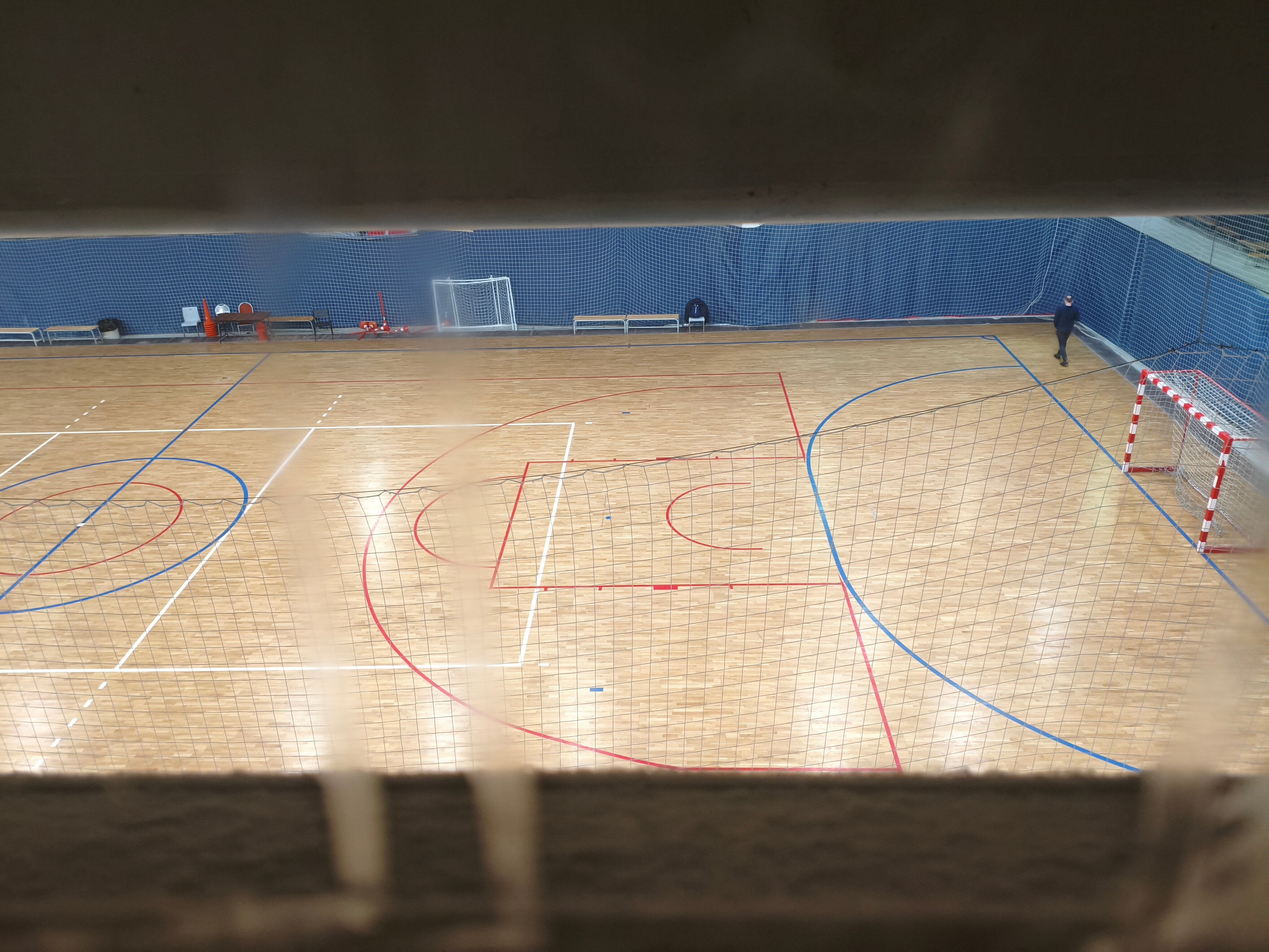 Фото Аквариум by Zont Hotel Group