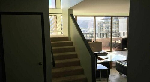 Гостиница Royal Waikiki Condos в Штате Гавайи