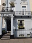 The Beverley Hotel