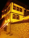 Beybagi Konak Hotel