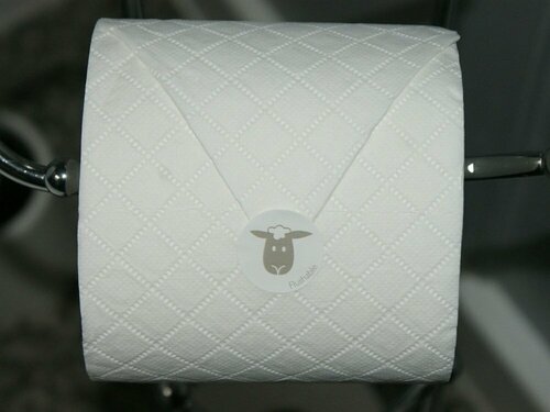 Гостиница Talybont B&b в Графстве Гвинед