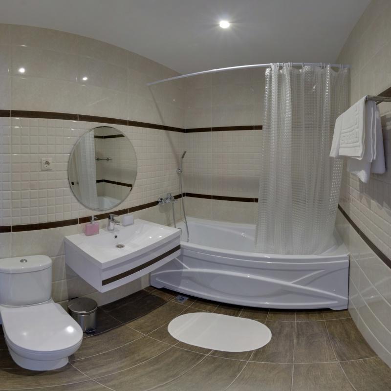 Фото Силуэт