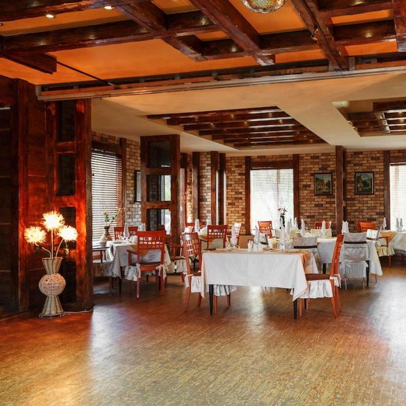 Фото Меркурий