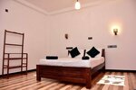 Hotel Aram