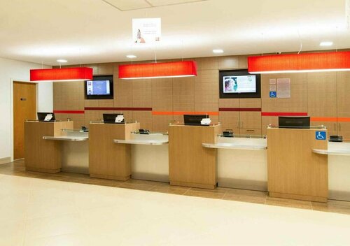 Гостиница Hotel Samba Itaborai в Итабораи