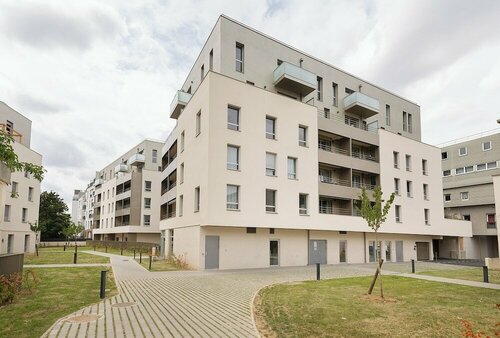 Zenao Montreuil