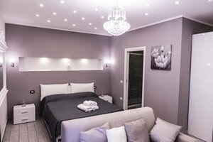 отель Maison De luxe