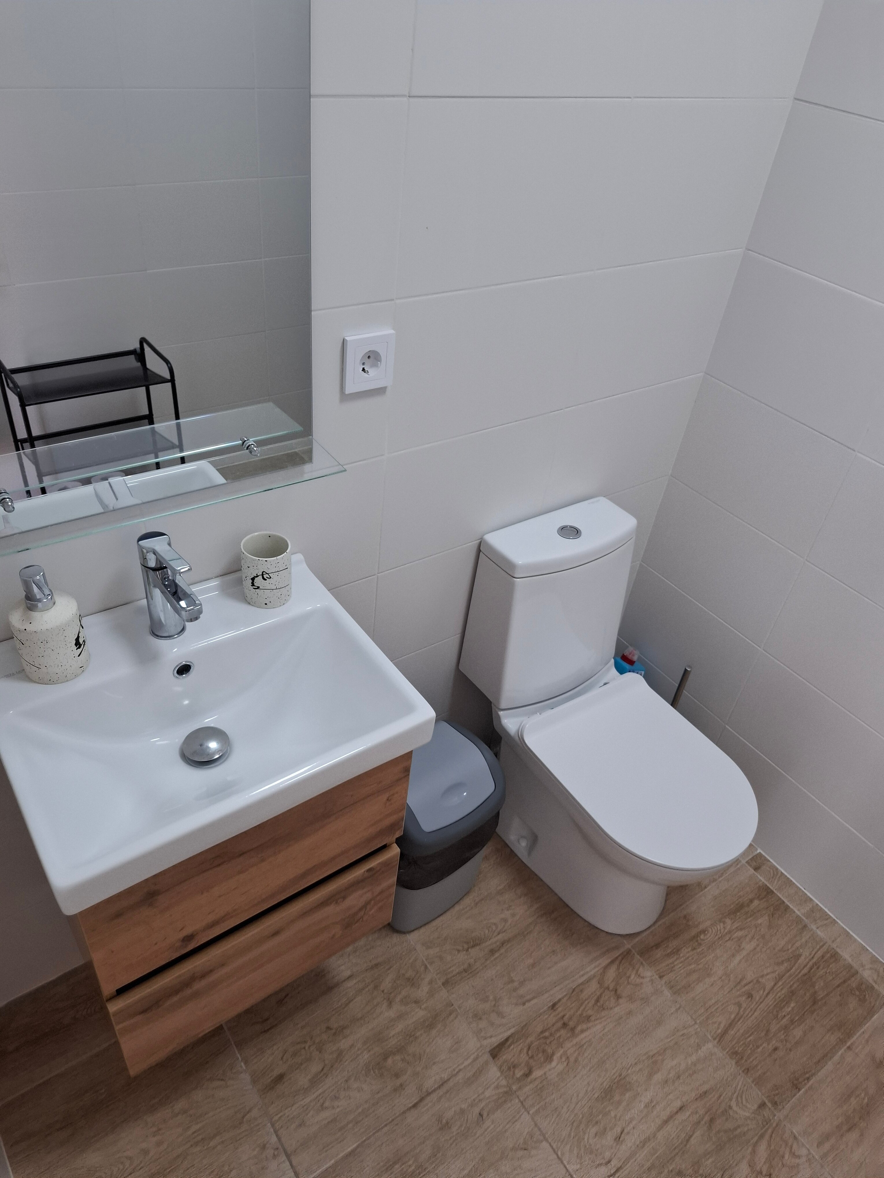 Фото Apartment Family