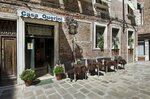 Locanda Casa Querini