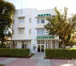 Greenview