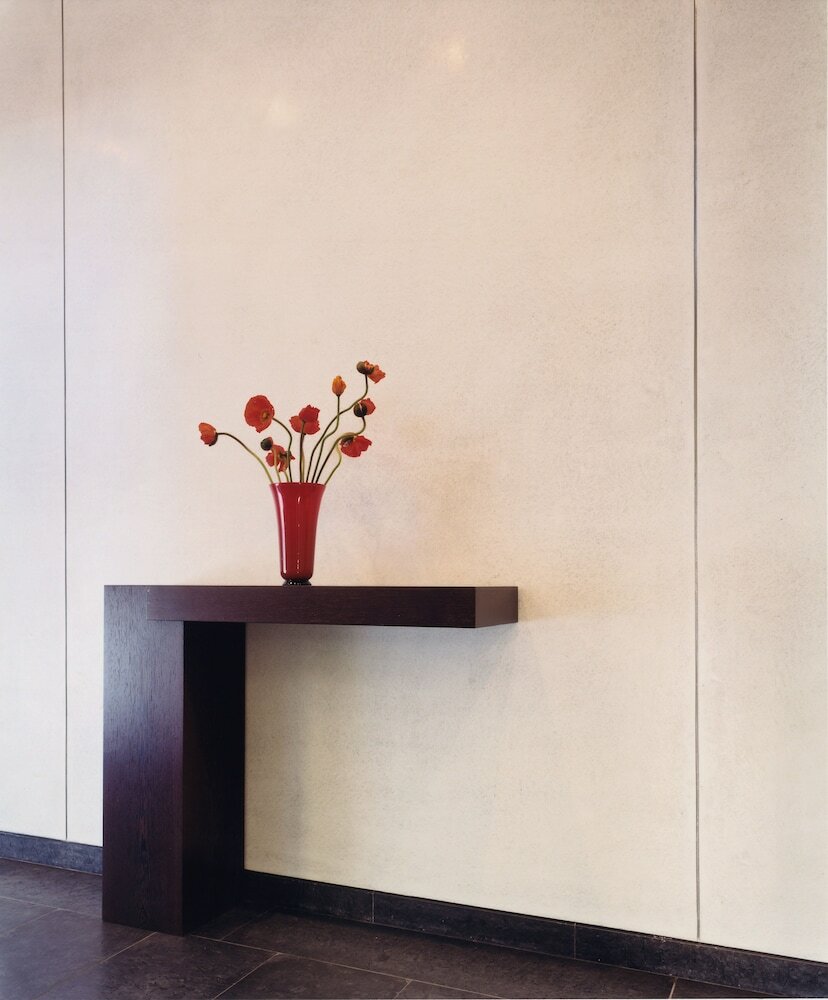 Фото Hotel Greif