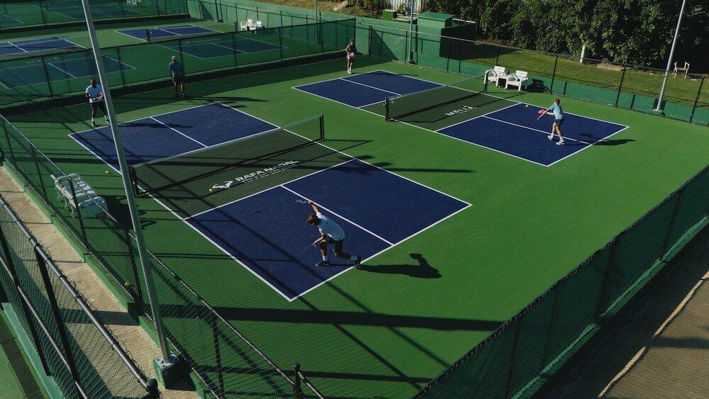 Фото Meliá Punta Cana Beach Wellness Inclusive - Adults only