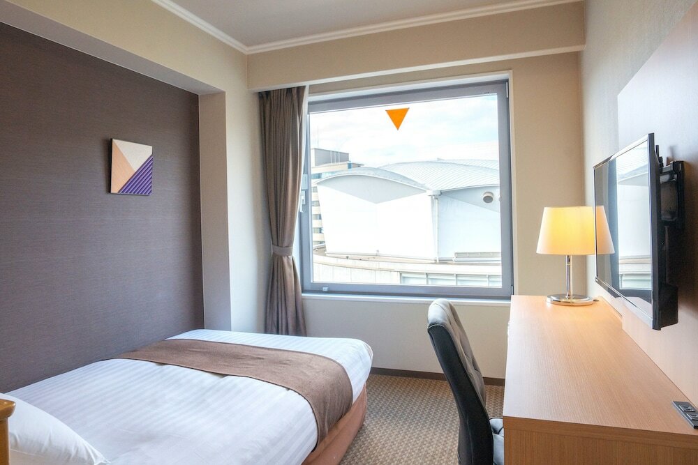 Фото Green Hill Hotel Onomichi