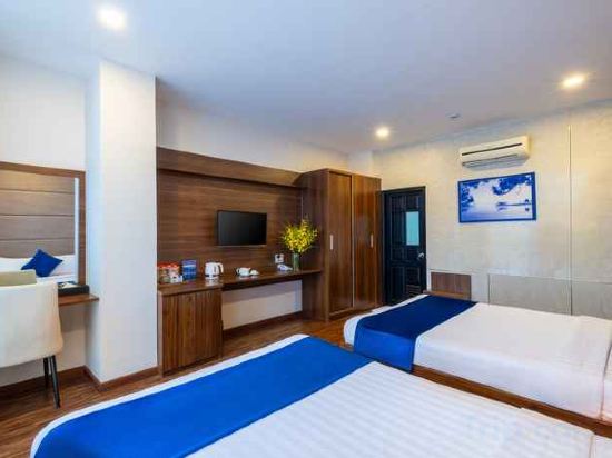 Фото Sandals Hotel