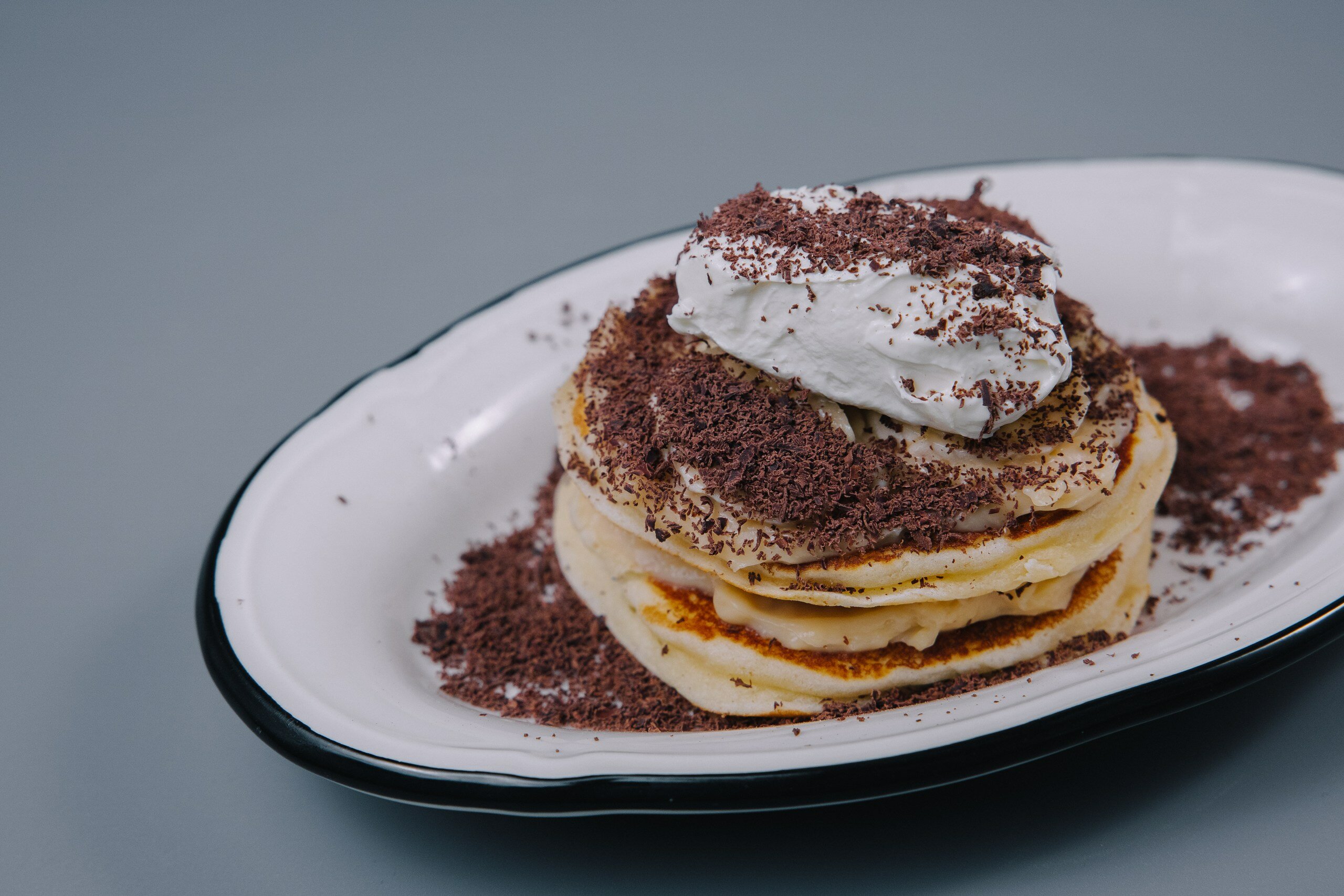 Фото Wow. Aparts