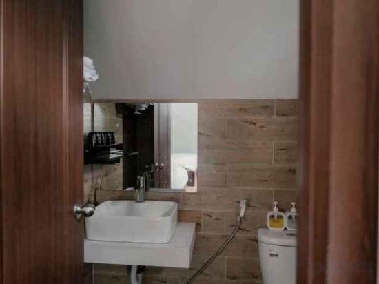 Фото 122203454988