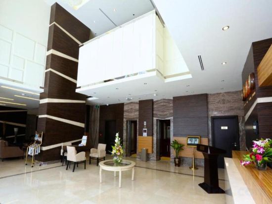 Фото Nehal Hotel