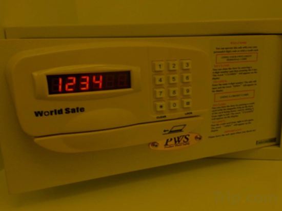 Фото White House Asoke Sukhumvit 18