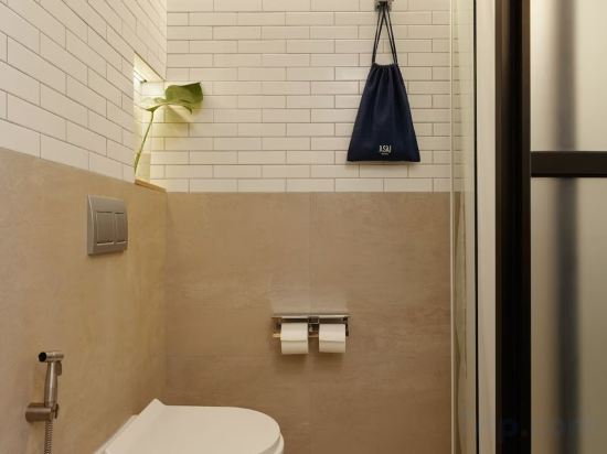 Фото Asai Bangkok Sathorn