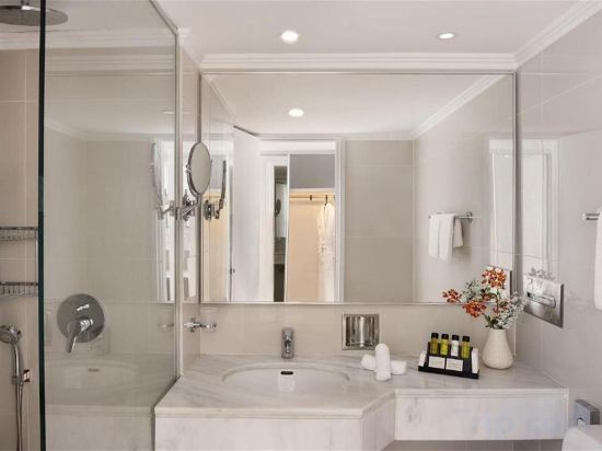 Фото Grecian Sands Hotel