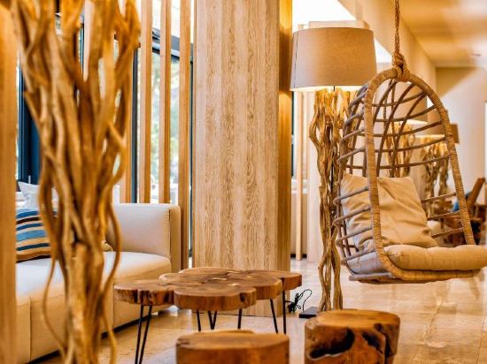 Фото Labranda Senses Resort