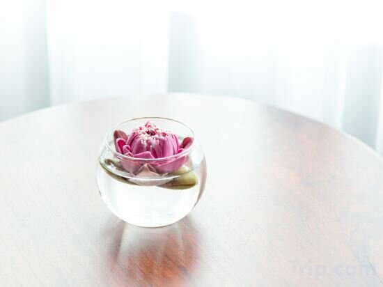 Фото New York Hotel