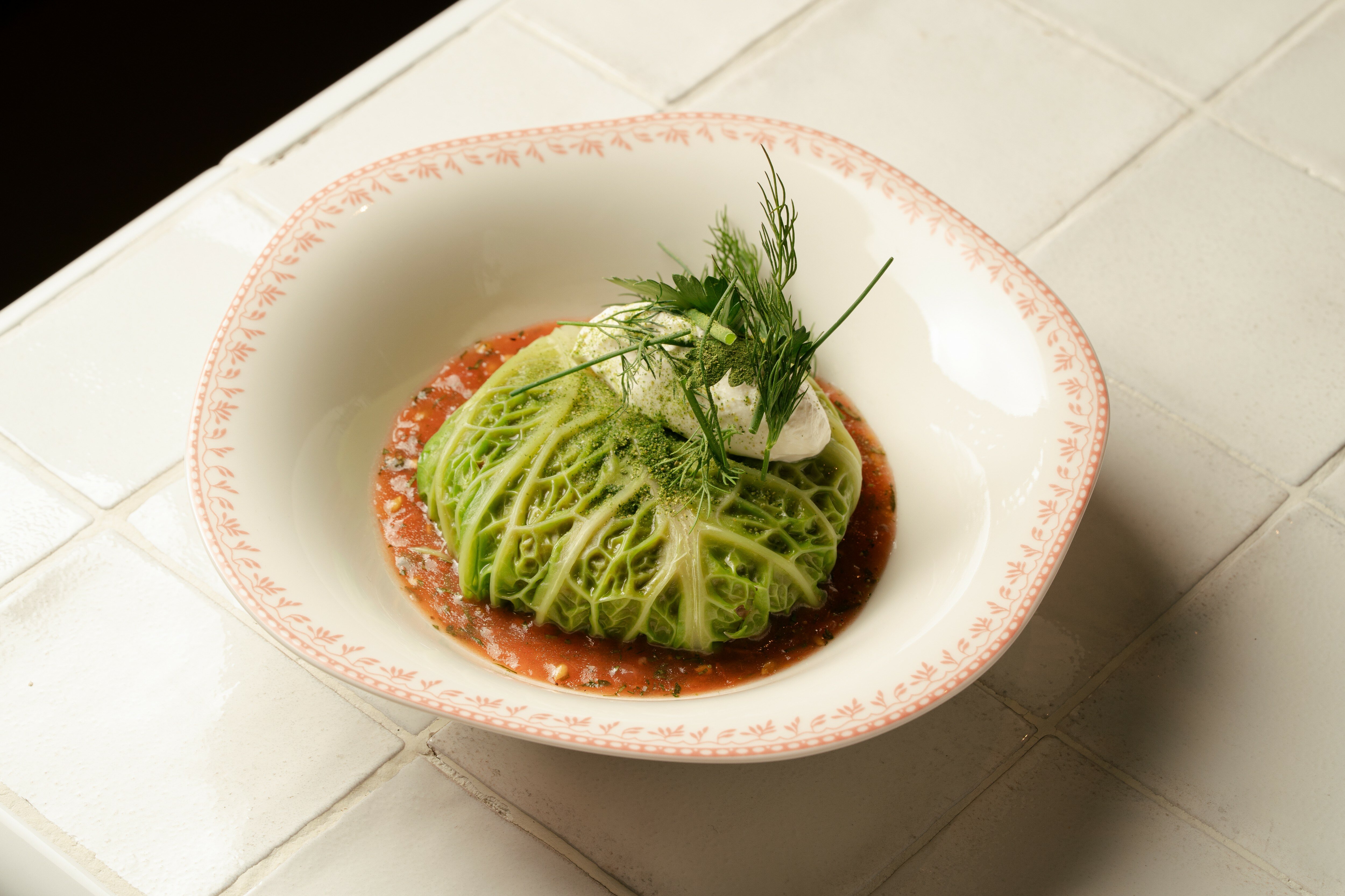 Фото Отель 6/3