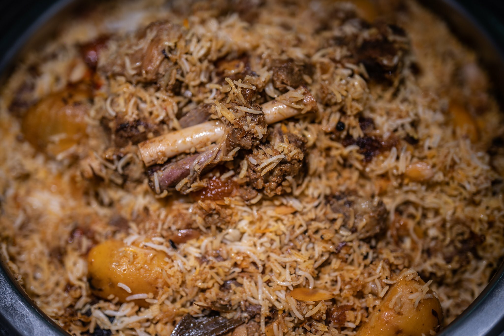 Фото Holiday Inn Dhaka City Centre