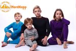 NordKapp-Avi (Smolnaya Street, 63Б) ، متجر ملابس