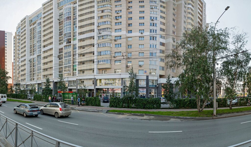 Магазин Сыромания В Новосибирске