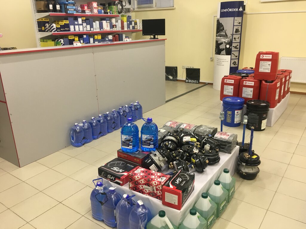 Магазин На Ул Крылова