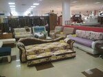 Lider (Varshavskaya Street, 3к1), kitchen furniture