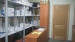 Diabeton (Ryazansky Avenue, 22к2), dietetic and diabetic nutrition