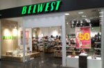 Belwest (Gazety Krasnoyarskiy Rabochiy Avenue, 27с78), shoe store