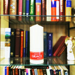 Candle company Grace (Zheleznodorozhnaya Street, 5) ، موقع إلكتروني للمعلومات
