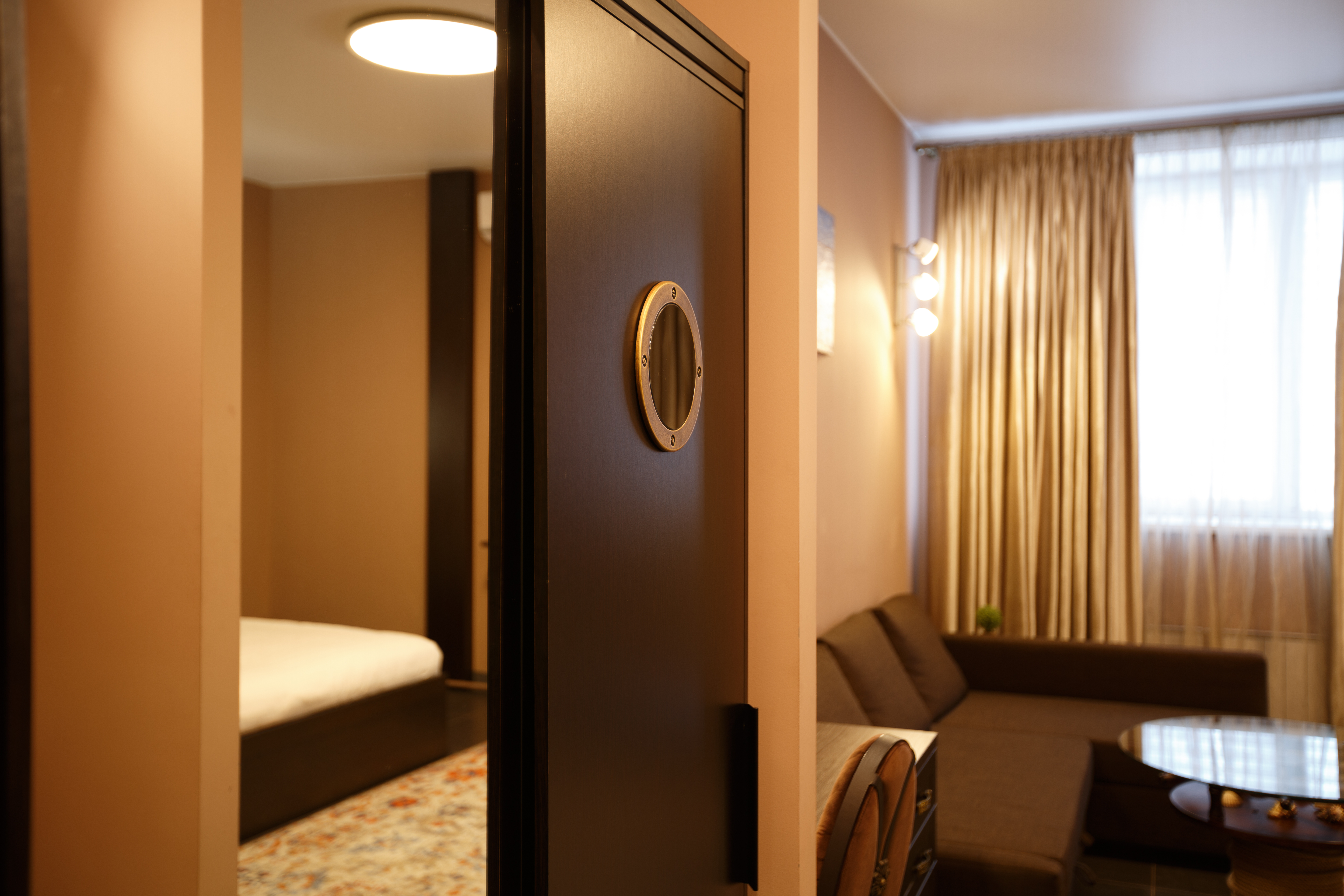 Фото Адмирал