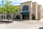 Dublin Close To Home Center at 5665 Venture Drive (Ohio, Franklin County, Dublin), children's polyclinic