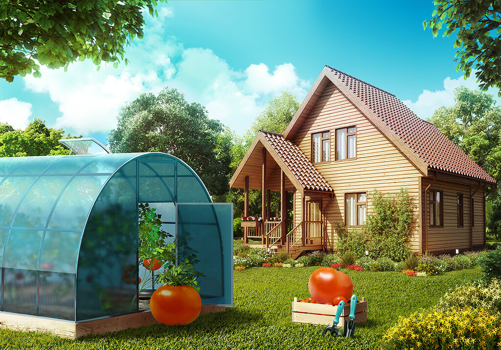 ������� � ��������� ����