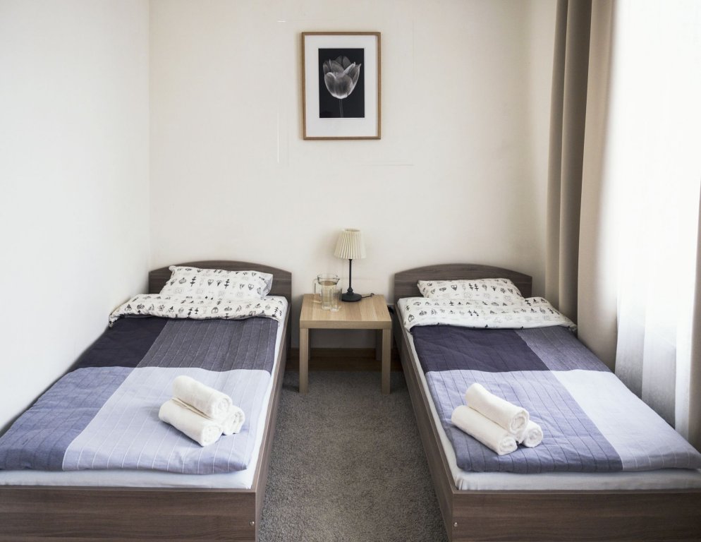 Фото Петрополис