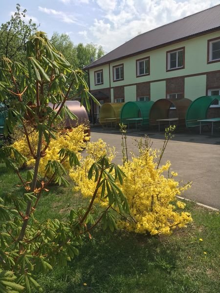 Фото Владимир