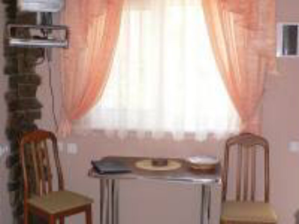 Фото Старый причал