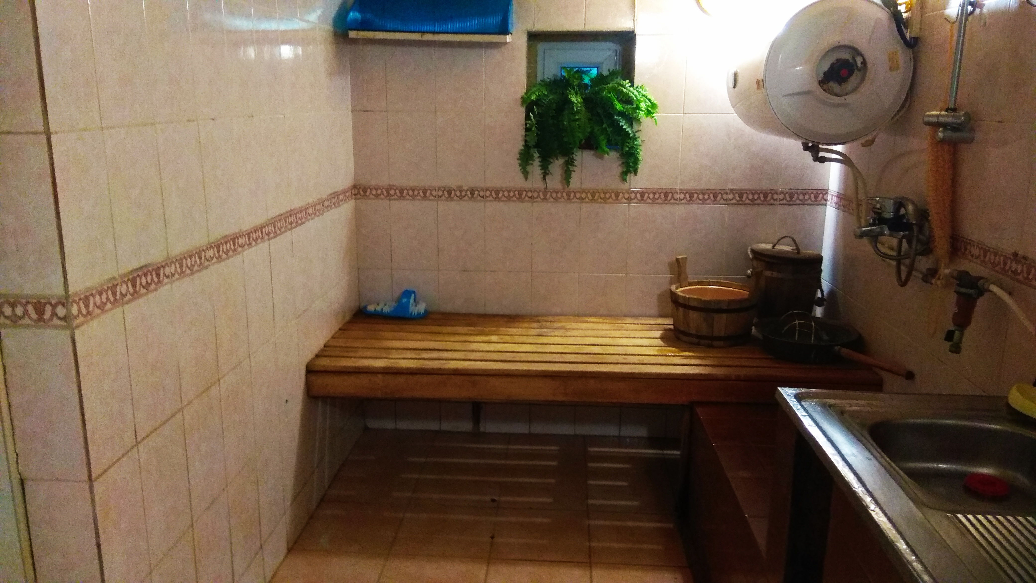 Фото Дом на Кирова