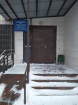 ЖСК Ленск (Profsoyuznaya Street, 119к1) ، بناء المجتمع